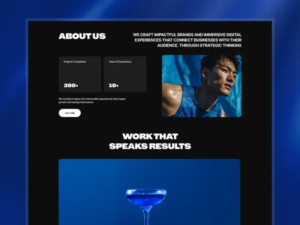 Screenshot 2 of Altrexa
