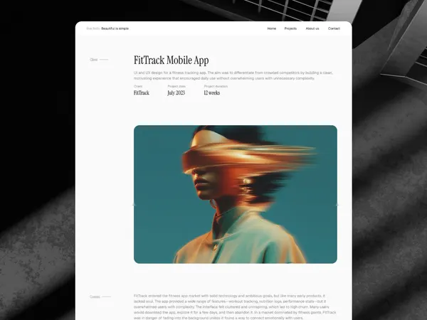Screenshot 3 of Alvaz