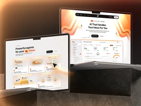 Screenshot 2 of Ametrix