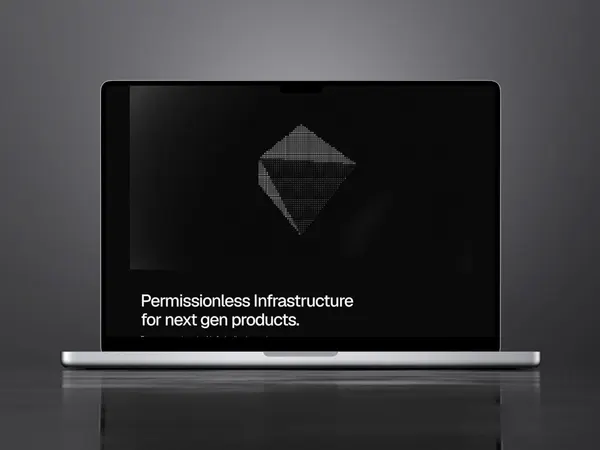 Screenshot 1 of Amp