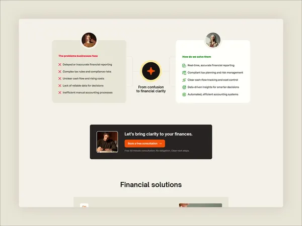 Screenshot 3 of Amplus