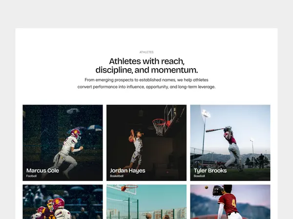 Screenshot 4 of Apex Sport