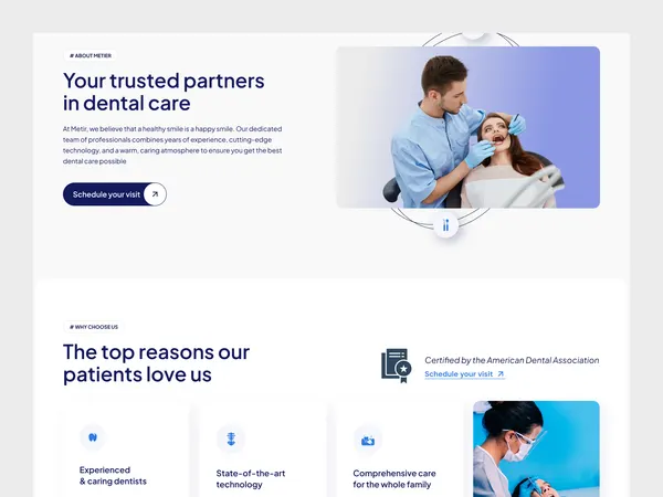 Screenshot 2 of ApexCare