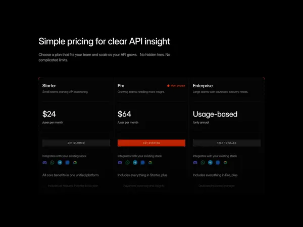 Screenshot 3 of Aplix