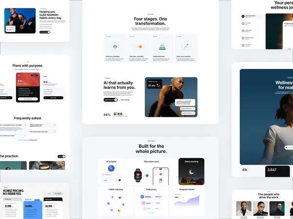 Screenshot 3 of App Land