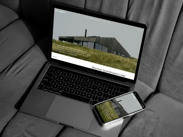 Screenshot 1 of Archicode