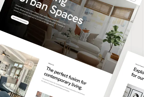 Screenshot 2 of Archo