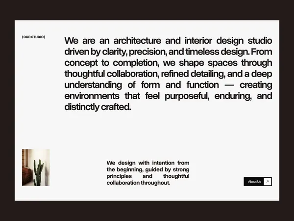 Screenshot 2 of ARCHTER