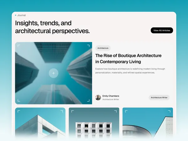 Screenshot 2 of Archun