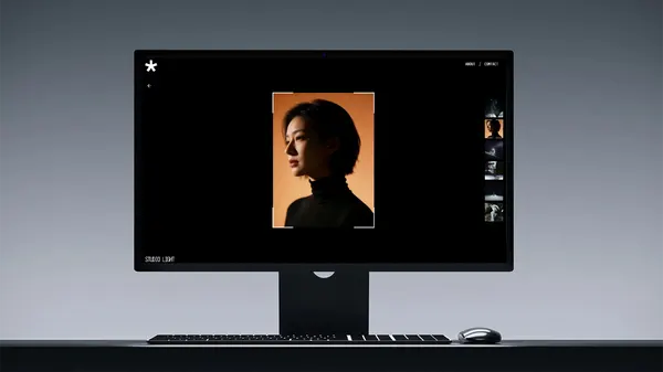 Screenshot 1 of Archyve