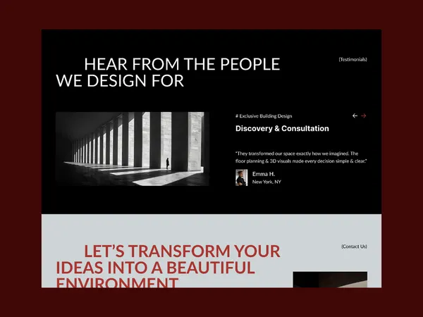 Screenshot 4 of Arcite