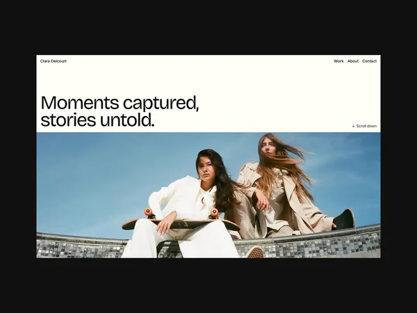 Screenshot 1 of Argentique