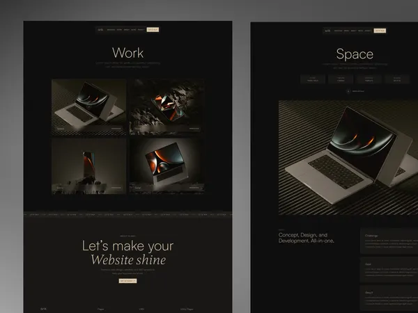 Screenshot 2 of Arik