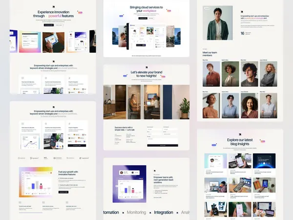 Screenshot 3 of Arodesk