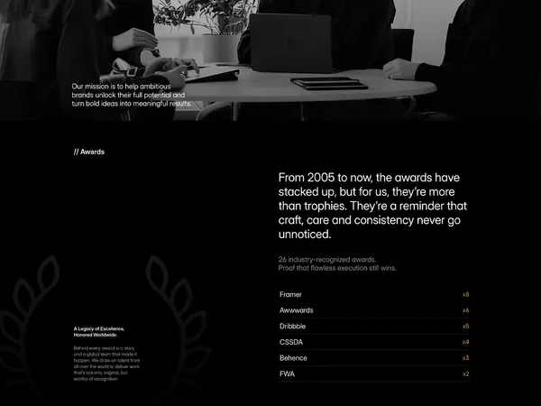 Screenshot 2 of Artboard