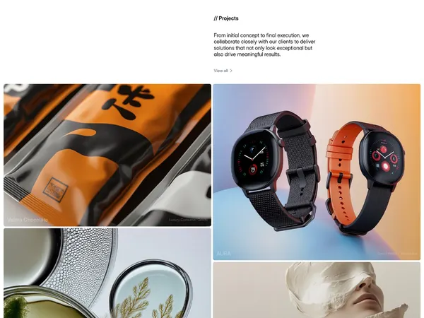 Screenshot 3 of Artboard