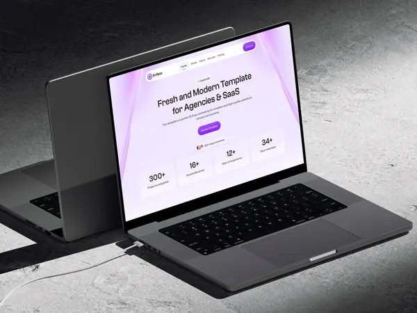 Screenshot 2 of Artbox