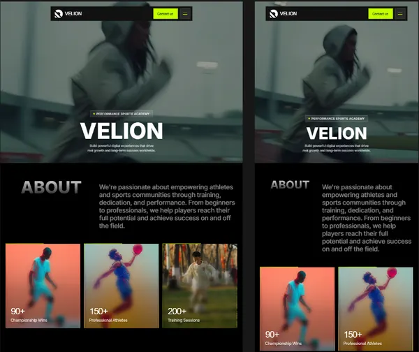 Screenshot 2 of Arvion