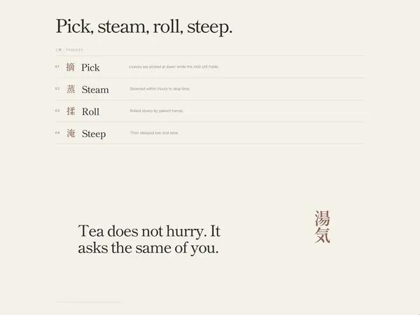 Screenshot 3 of ASAGIRI