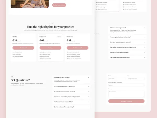 Screenshot 4 of Asana