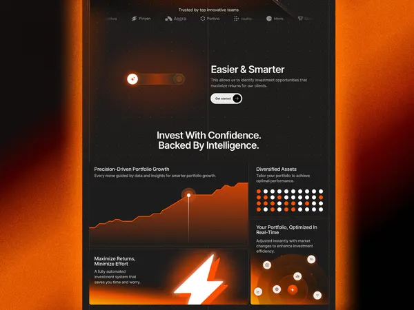 Screenshot 2 of Aset