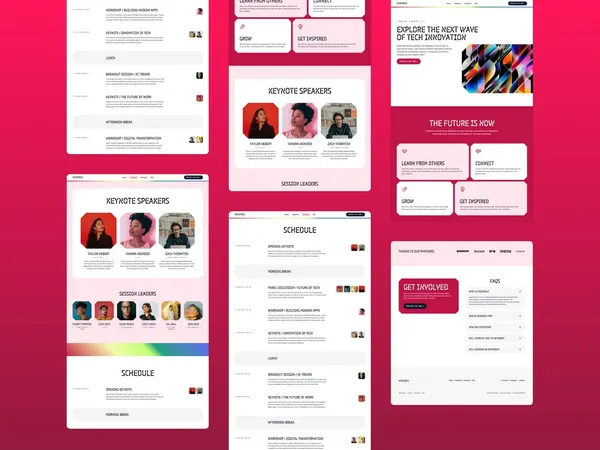 Screenshot 2 of Assemble