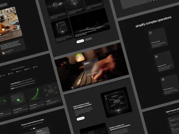 Screenshot 2 of Astrax