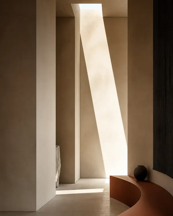 Screenshot 2 of Atelier Forma