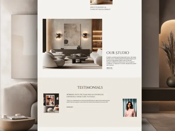 Screenshot 3 of Atella