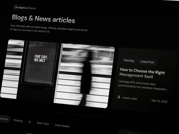 Screenshot 4 of AtomAI