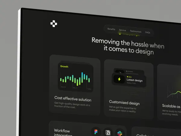 Screenshot 2 of Atomic