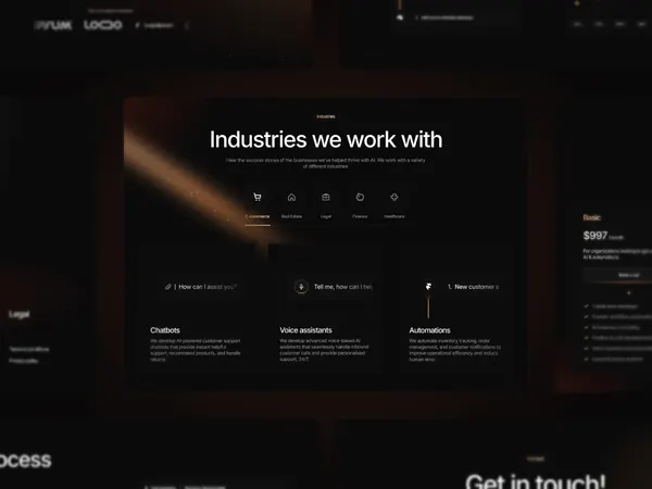 Screenshot 3 of Auralis