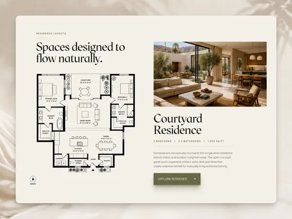 Screenshot 3 of Aureliarealestate