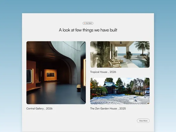 Screenshot 4 of Auren Studio