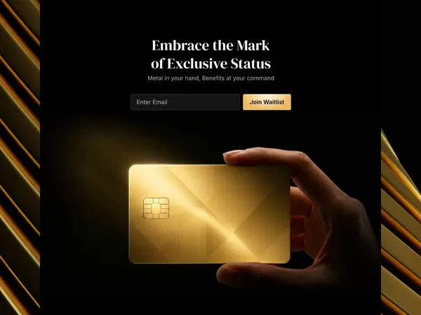 Screenshot 3 of Aureon Gold