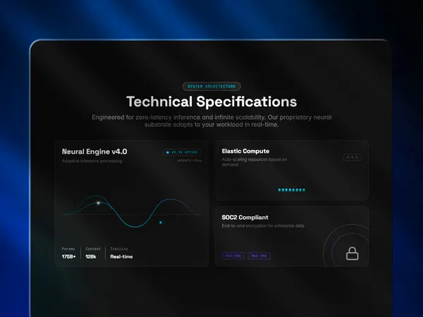 Screenshot 2 of Aurora Flow