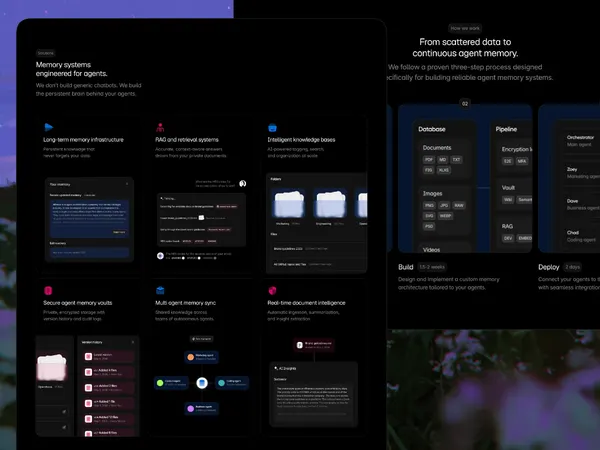 Screenshot 1 of Automat