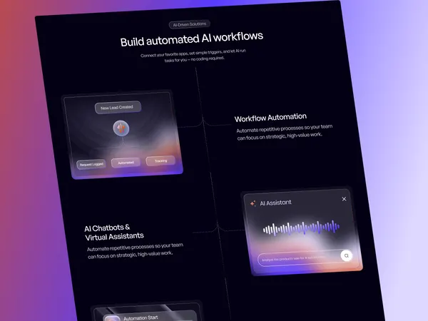 Screenshot 3 of Automus