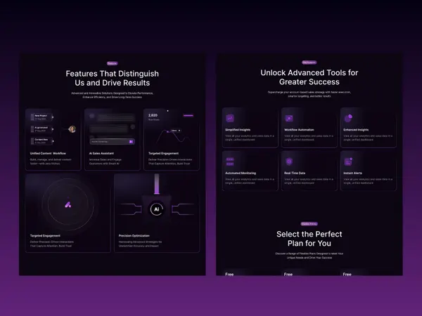 Screenshot 3 of Autonix