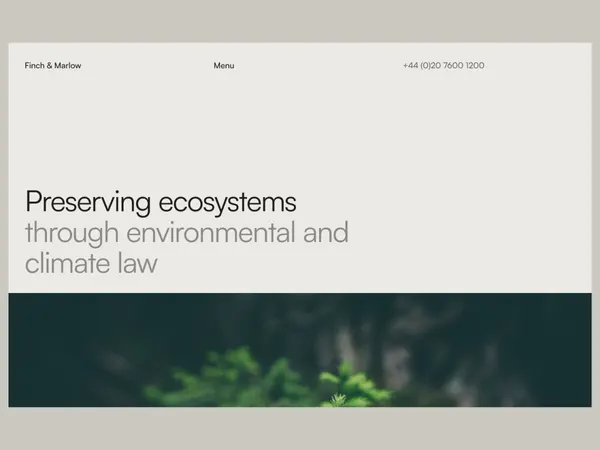 Screenshot 3 of Avenir