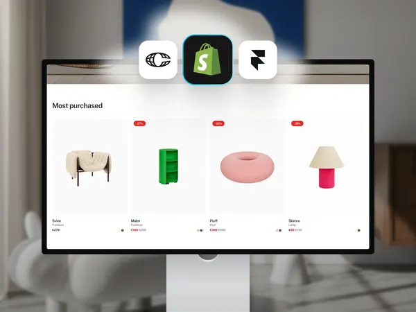 Screenshot 1 of Awe