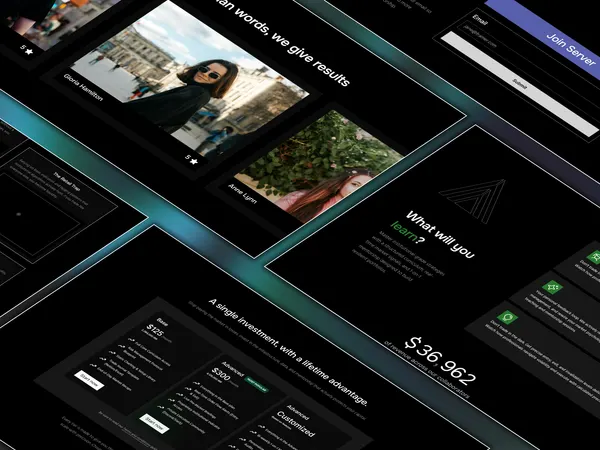 Screenshot 4 of Axiom X