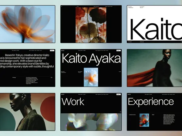 Screenshot 2 of Ayaka