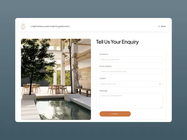 Screenshot 4 of Ayana Villa