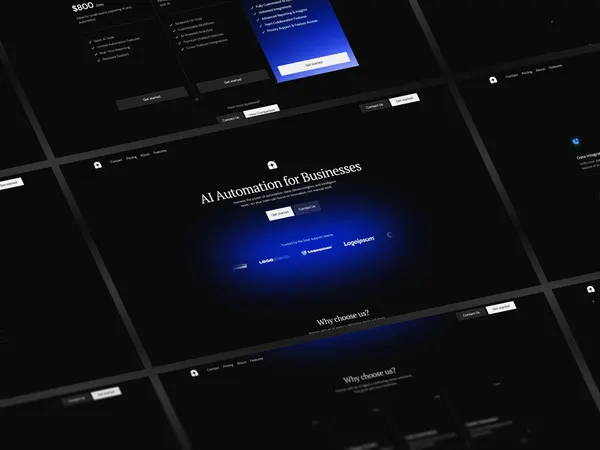 Screenshot 2 of Azeny