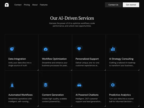 Screenshot 3 of Azeny