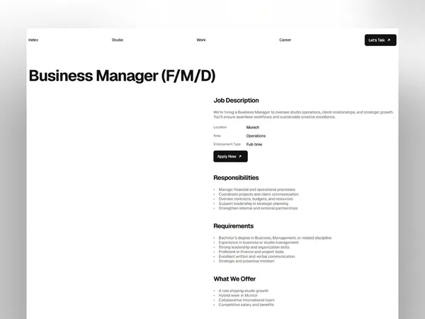 Screenshot 4 of Balanceo