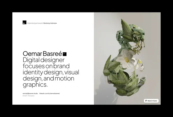 Screenshot 2 of Basree