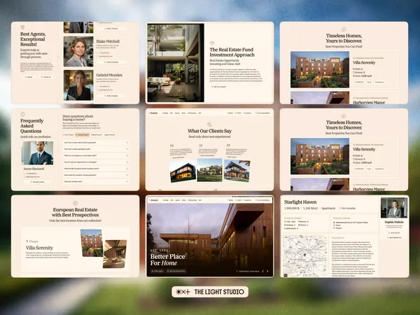 Screenshot 4 of Bealisat