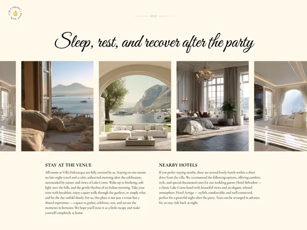 Screenshot 3 of Bellure